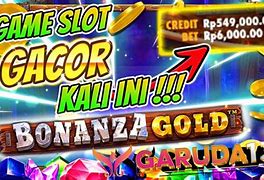 Apk Slot Gacor 2022 Tanpa Deposit Hari Ini