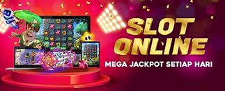 Dewata88 Slot Login Link Alternatif