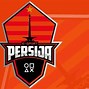 Logo Pemain Bola Persija