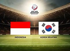 Masuk Slot Live Bola Malam Ini Indonesia Vs Irak