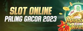 Mgo777 Situs Slot Gacor Indonesia Terbaik Dan Terpercaya Nomor