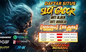 Mpo81 Link Alternatif Login Terbaru Dan Daftar Terbaru Situs