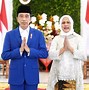 Rumah Pak Jokowi Setelah Pensiun