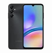 Samsung A05S 5G Keluaran Tahun Berapa