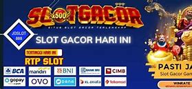 Slot Gacor 88 Kota Bandung Hari Ini Live Streaming Streaming