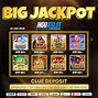 Slot Gacor Cogan 33 Gacor Hari Ini Terbaru Hari Ini