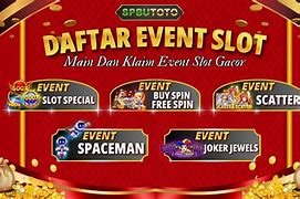 Toto Slot Login Terpercaya Di Indonesia 2024